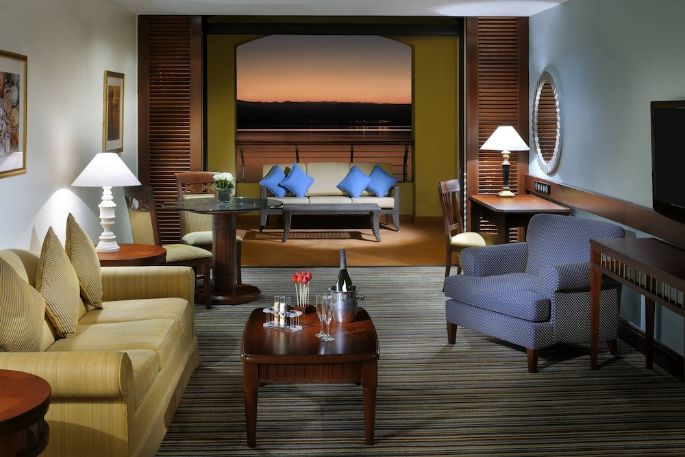 Dead Sea Marriott Resort_Spa_5